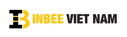 Inbee Việt Nam