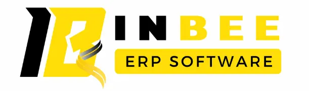 Inbee Việt Nam